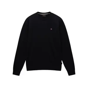 pecheur-store-1202606032025202461027