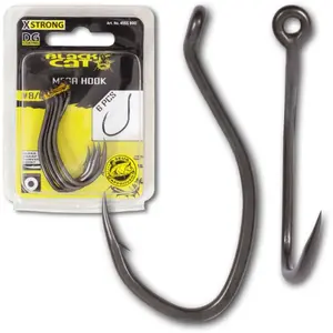 pecheur-store-1202606032025282461127