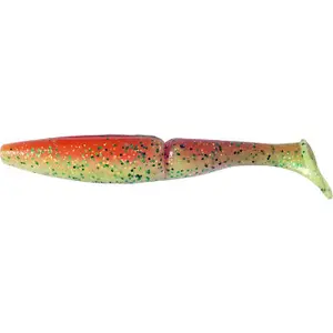 pecheur-store-1202606032025452461328