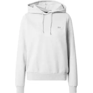 pecheur-store-1202606032025532461428