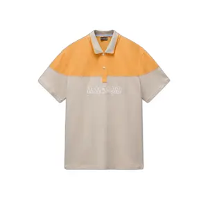 pecheur-store-1202606032025552461462