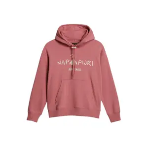 pecheur-store-1202606032026122461669