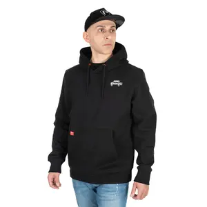pecheur-store-1202606032026192461754