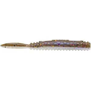 pecheur-store-1202606032026262461825