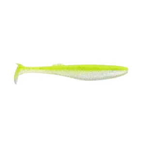 pecheur-store-1202606032026262461828
