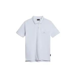 pecheur-store-1202606032026292461860