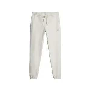 pecheur-store-1202606032026292461862