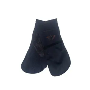 pecheur-store-1202606032026512462139