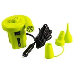 pecheur-store-1202606032027132462398
