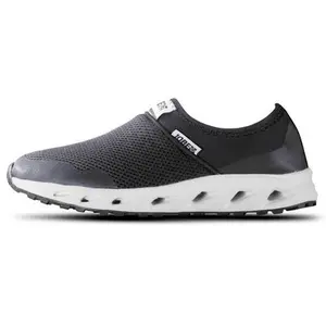 pecheur-store-1202606032027172462437