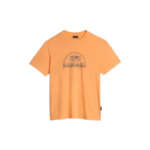 pecheur-store-1202606032027172462439