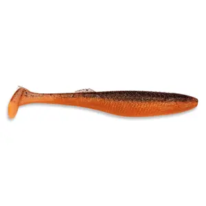 pecheur-store-1202606032027212462478