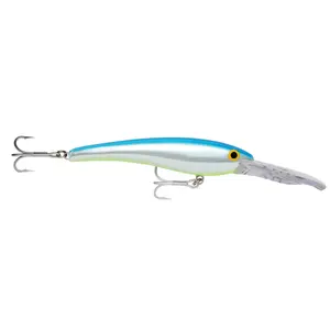 pecheur-store-1202606032027292462577