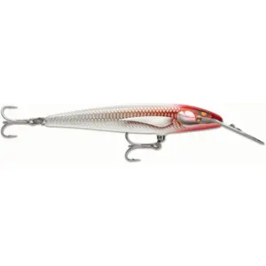 pecheur-store-1202606032027322462619