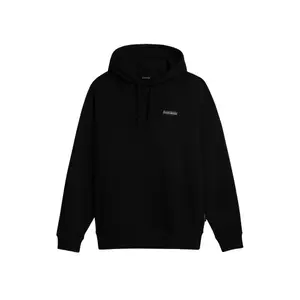 pecheur-store-1202606032027402462706