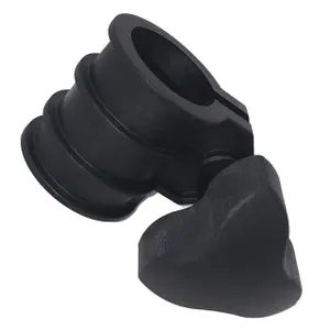 pecheur-store-1202606032027432462742