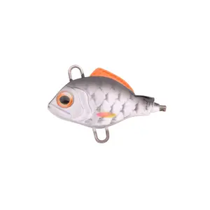 pecheur-store-1202606032027472462781