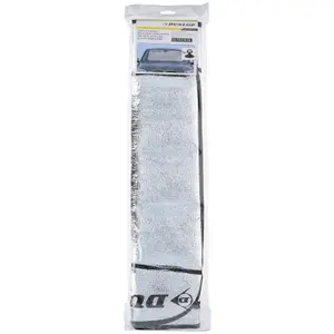 pecheur-store-1202606032027542462880