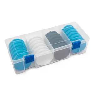 pecheur-store-1202606032028372463380