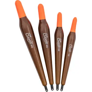 pecheur-store-1202606032028472463505