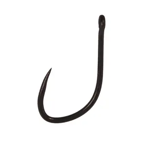 pecheur-store-1202606032028512463549
