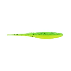 pecheur-store-1202606032028572463613