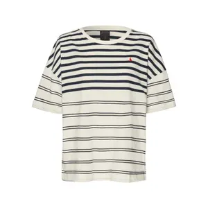 pecheur-store-1202606032029272463967