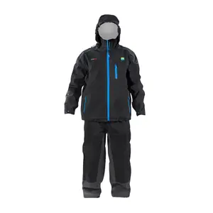 pecheur-store-1202606032029272463971
