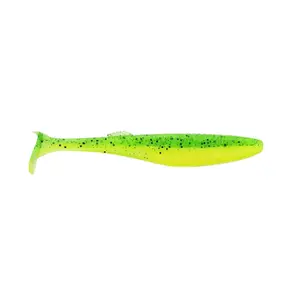 pecheur-store-1202606032029282463987