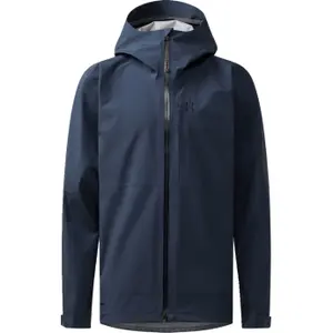 pecheur-store-1202606032029342464058