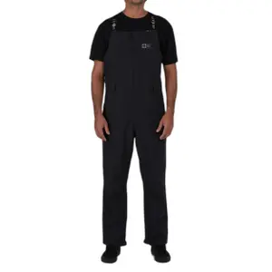 pecheur-store-1202606032029472464206