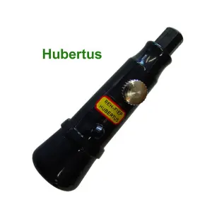 pecheur-store-1202606032029562464323