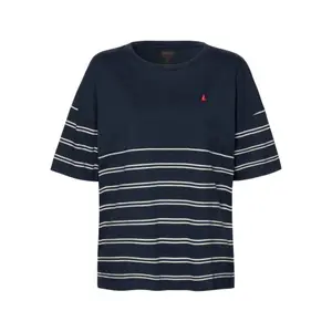 pecheur-store-1202606032030082464467
