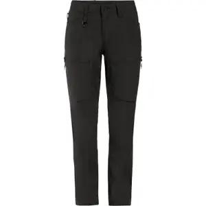 pecheur-store-1202606032030152464557
