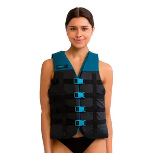 pecheur-store-1202606032030162464568