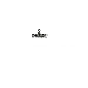 pecheur-store-1202606032030412464842