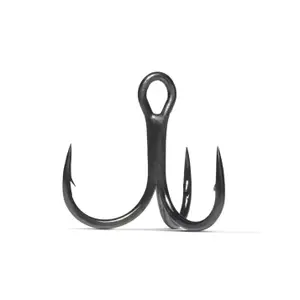 pecheur-store-1202606032031212465303