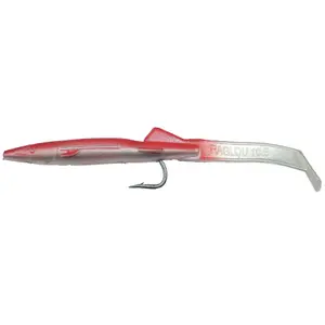 pecheur-store-1202606032031262465354