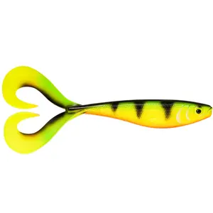 pecheur-store-1202606032031322465432