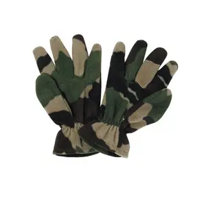 pecheur-store-1202606032031542465682