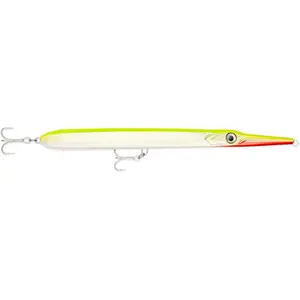 pecheur-store-1202606032031552465701