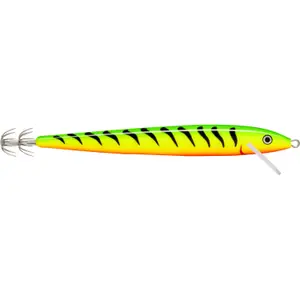 pecheur-store-1202606032031592465748