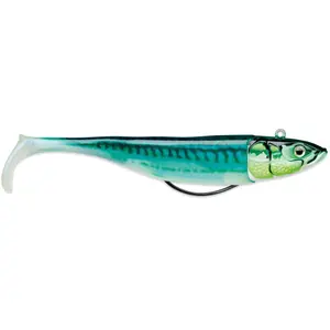pecheur-store-1202606032032212465999