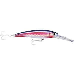 pecheur-store-1202606032032312466124