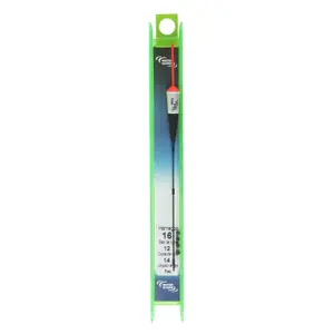 pecheur-store-1202606032032332466152