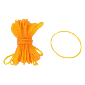 pecheur-store-1202606032032452466300