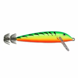 pecheur-store-1202606032032522466382