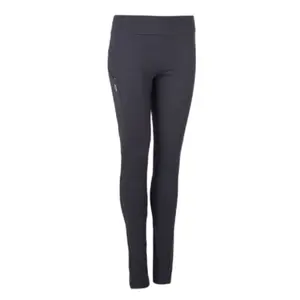 pecheur-store-1202606032032582466454