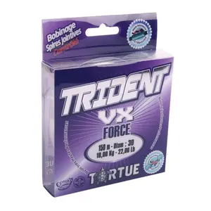 pecheur-store-1202606032033012466496