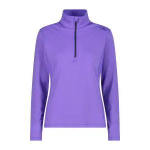 pecheur-store-1202606032033142466643